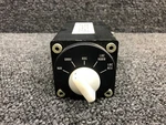 1C388-M Mitchell Industries Radio Coupler. Fixed Price $56.00.