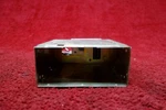 Bendix 201C Adf Receiver Tray. Fixed Price $30.95.
