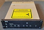 805-11400-001 RGC250 Radar Graphics Computer Used. Fixed Price $259.00.