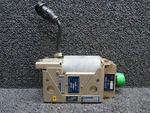 45850-3912 Arc PA-495A-2 Servo Actuator With Mount And Mods (volts: 28). Fixed Price $302.40.