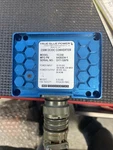 True Blue Power Dc To Voltage Converter TC230. Fixed Price $600.00.