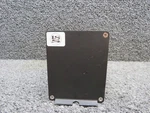 9B-81040-26 Innovative TSO-C106 Analog Interface Unit. Fixed Price $504.00.