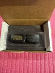 Applied Avionics Logic Module LM-1210-X-MPEAS MA7. Fixed Price $150.00.