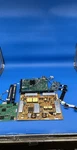 Toshiba PA-3201-01TS-LF Power Supply Mixed Main T-con Board Speakers Lot Of 5. Fixed Price $116.37.
