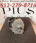 065-0076-05 Bendix/king KSA-470 Servo Actuator Core Part. Fixed Price $330.00.