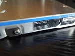 Garmin Remote Audio Processor P/n 011-01793-00. Fixed Price $1780.00.
