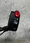 2014 12-16 Mv Agusta 800 F3 Right Handlebar Switch Start Stop Oem. Fixed Price $27.19.