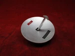 King Kwx 40, KA49 Weather Radar System Antenna Pn 071-1050-00. Fixed Price $545.95.