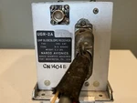 UGR-2A Narco Avionics Uhf Glideslope Receiver With Tray. Fixed Price $110.00.