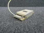 1C472 (ALT:754-557) Mitchell Autopilot Amplifier (volts: 28). Fixed Price $100.80.