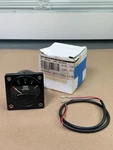 Westach 2A7V Fuel Level Gauge 0-5V (D2780). Fixed Price $74.97.