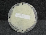 DM-PN3-3-A (alt: 071-1059-00) Dorne & Margolin Altimeter Antenna (worn Paint). Fixed Price $280.00.