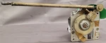 Edo-aire Servo 1C470-1-388R, Free Shipping. Fixed Price $95.00.