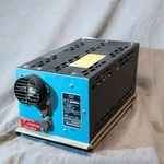 Bendix King KN65 Dme With Tray P/n 066-1029-00/01. Fixed Price $350.00.