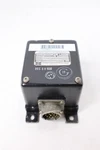 Garrett A/c Air Temperature Control Box 607712-6-2. Fixed Price $187.50.
