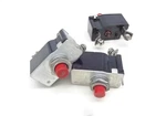 Klixon PSM-8N Circuit Breaker. Fixed Price $40.00.