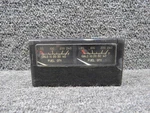 C669525-0101 Cessna P210N Fuel Quantity Indicator. Fixed Price $280.00.