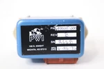 Pwi 6900115-000 Lighting Inverter New Surplus. Fixed Price $595.00.