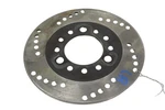 Arctic Cat 90 Dvx Brake Rotor Rear 3303-162 54114. Fixed Price $29.98.