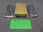 Freeflight Gps/wass 1201 Sensor P/n 84100-02-0301. Fixed Price $258.70.