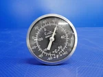Cessna / 172G Outside Air Temperature Gauge S1322-1 (0326-1214). Fixed Price $62.50.