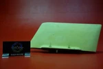 Edo Corp DM-N4-17-1/N Blade Antenna. Fixed Price $115.95.