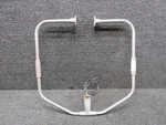 DMN42-1 Dorne & Margolin Vor Loop Antenna Assembly. Fixed Price $476.00.