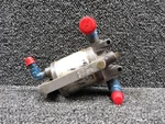 G199-105 Edo-aire Fuel Strainer. Fixed Price $140.00.