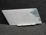 VT10-56-1 Communications Vor, Loc Navigation Antenna (worn Paint). Fixed Price $252.00.