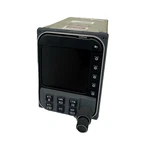 Rockwell Collins Radio Tuning Unit RTU-870F / Pn: 822-1825-102. Fixed Price $29999.99.
