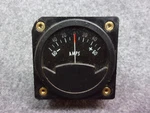 Westberg Westach 60A Amps Indicator Ammeter P/n 2A6-2. Fixed Price $43.80.