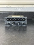 Display Controller DC-550. Fixed Price $400.00.