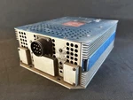 Flite-tronics Static Inverter, PC-17A. Fixed Price $795.00.