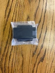 Garmin Flight Stream 110. Fixed Price $700.00.
