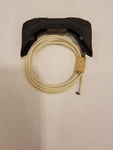 Grimes 28V Light Fixture B-4850 Aircraft Instrument Nos Twr-d. Fixed Price $15.98.