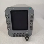 Honeywell Radio Management Unit RM850 7012100-811. Fixed Price $11985.00.