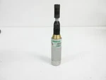 Utica TS-SN-1 Torque Limiting Screwdriver 1/4" Hex 40 In.oz. Fixed Price $31.53.