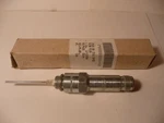Champion Aerospace Night Sight Glow Plugs XEJ99 Nsn 2920-00-353-5450 Us Army. Fixed Price $30.00.