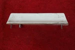 King Radio Corp KA-26 Marker Beacon Antenna Pn 071-1239-00. Fixed Price $244.95.