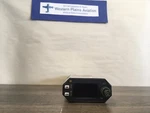 Bendix King Kas 297C Altitude Selector Indicator P/n: 065-0089-04. Fixed Price $800.00.