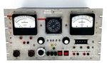 Bendix King KTS-148 Test Panel. Fixed Price $399.99.