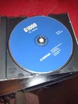 Garmin Avionics G1000 Trainer Sim Gps Navigation Software Only. Fixed Price $25.00.