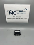 Mid Continent MD41-229 Gps Annunciation Control Unit Pn:. Fixed Price $79.99.