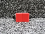 2TP1-1 Und. Lab Rocker Switch. Fixed Price $56.00.