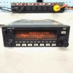 Bendix King KLN-89 Gps + Rack As Removed P/n 066-01148-1111. Fixed Price $395.00.