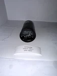 Foxboro Totalizer P/n AT-205-3 S/n 75057. Fixed Price $1000.00.