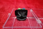 Rochester Gauges Right Fuel Pn 5-90723A. Fixed Price $145.95.
