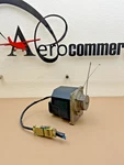 King Radio Ks 271 Primary Servo P/n: 065-0028-01 (1781). Fixed Price $413.98.