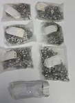 5845-21-908-9556 Spacer Screw,tow Includes All Units. Fixed Price $253.92.