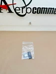 Garmin Gtn 6XX/7XX Navigation Database Card + Usb P/n: 010-00900-20 (0078). Fixed Price $145.62.